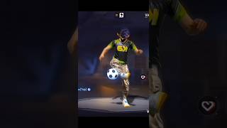 Football crossing HD EDITING GLOW LIKE THIS VIDEO AND SUBSCRIBE my channel [upl. by Jenne]