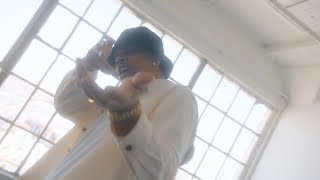 RJmrLA  Enough Rounds Official Video feat 1takejay [upl. by Garson]