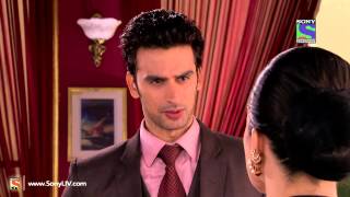 Desh Ki Beti Nandini  Episode 56  8th January 2014 [upl. by Meeharb648]