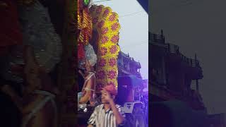 Patna city ki kali ji song music 🙏🙏🙏🙏🚩like subscribe 👈 [upl. by Ahsemac839]