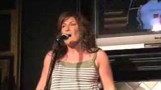 Jo Dee Messina  Im Alright [upl. by Bathsheeb140]