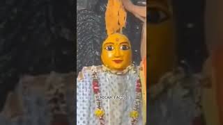 WARANGAL BHADRAKALI AMMAVARU  hindu hinduism devotional kali durgapuja telugufacts viral [upl. by Pincas]