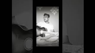 Sari Umar hum Mar mar  Sari Umar hum  cover by Puneet 3idiotsguitaracousticsubscribe like [upl. by Amend]