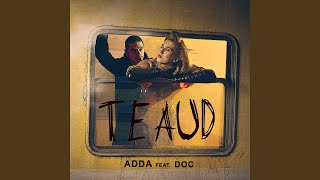 Te Aud feat DOC [upl. by Lalage217]