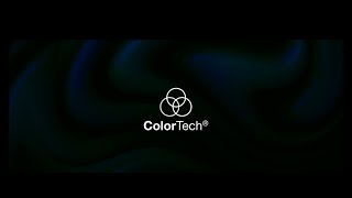 ColorTech Interceramic [upl. by Sharyl]