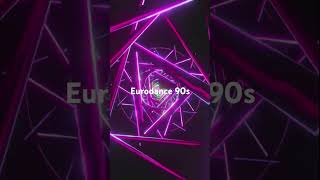 The Best of Eurodance 90s [upl. by Allen]