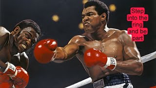 5 World Boxers Who Have Defeated Muhammad Ali [upl. by Stig]