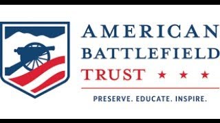 American Battlefield Trust [upl. by Sigfried345]