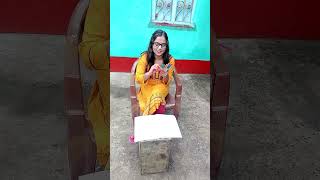 Happy teachers day 🤣😂funny trending shorts [upl. by Afira]