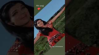 Kitna pyara wada subscribe like bollywood song romanticmusic hindisong [upl. by Whiffen]