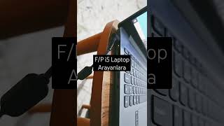 Lenovo ideapad slim3 intel i512450H Laptop  Fiyat Performans [upl. by Reiss]