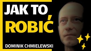 Jak Skutecznie Modlić się  ks Dominik Chmielewski 𝕨𝕨𝕨𝕂𝕦𝕊́𝕨𝕚𝕖̨𝕥𝕠𝕤́𝕔𝕚𝕡𝕝 [upl. by Formica319]