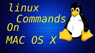 LINUX  Tail  How To Display The Content Of The Given File in UnixLinuxAix Terminal Tutorial [upl. by Geordie912]