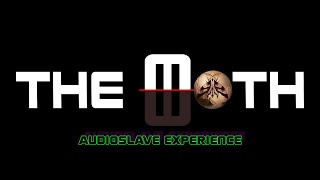 The Moth  Audioslave experience [upl. by Eaves]