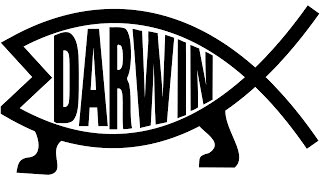 Darwin Day 12 February [upl. by Irt]