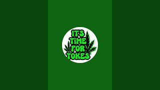 Its Time For Tokes is live [upl. by Teilo]