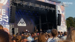 Watt En Schlick Fest 2017 [upl. by Keeley320]