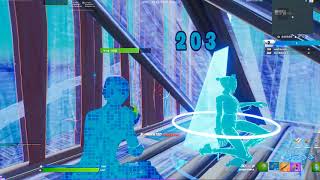 2055 🛸 Fortnite Montage [upl. by Ardnauqal]