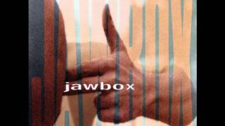 Jawbox  Cornflake Girl [upl. by Pauly797]