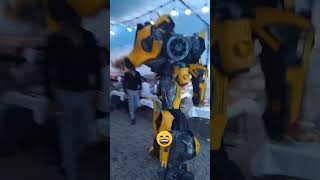 Ölkə düzələn deyile 🤣transformers azərbaycantoyları sünnət vahidoghloos reels [upl. by Hagood]