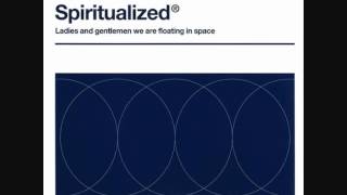 Spiritualized  Broken Heart [upl. by Bleier873]