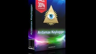 ✅ Ardamax Key 462 Full 2017crack ✅ [upl. by Barrow123]