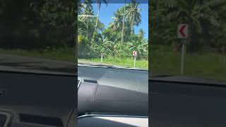 sorsogon travel video viralvideo viralshorts [upl. by Lyda]