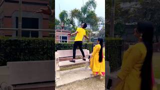 Chori Kiya re jiya love music song bollywoodsongs dance [upl. by Enyak]