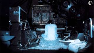 Klaus Schulze  Planetarium London Concert 1977 [upl. by Ernie]