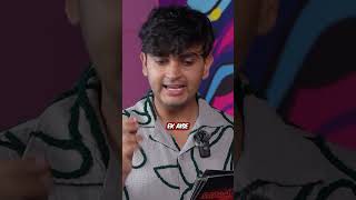 Danger zone mein masti with nishu amp mayank [upl. by Notac]