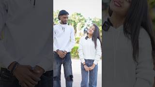 Mil gye 500💰😆🤣youtubeshorts shortvideo trending brother shorts sister comedy fun [upl. by Nerrot]