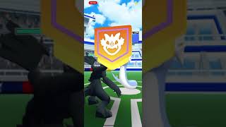 quotPokémon Go Mischief Unbound Hoopa Complete Research￼￼quot [upl. by Jany]