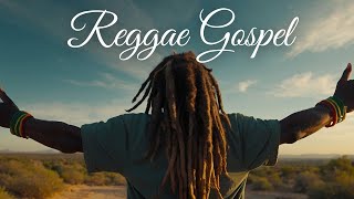 quotBest Reggae Gospel Worship Songs Collection  Jah Breezes Top Picks for Praise and Worshipquot [upl. by Rebeh623]