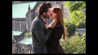 Hallmark Movies 2017 Based on romance famous Novels  Best Hallmark Movies HD [upl. by Lesna534]