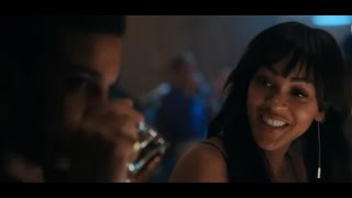 TYLER PERRYS DIVORCE IN THE BLACK Trailer 2024  Meagan Good  Official Teaser  Comedy Drama [upl. by Manup667]