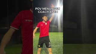 Wangi coach dodisah [upl. by Norag]