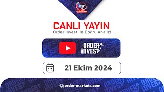 Bitcoinde Trump Rallisi Üç Ayın Zirvesinde  21 Ekim [upl. by Regnig]