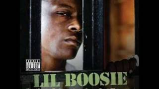 Lil Boosie Ft Foxx  Devils Get up off me  Lyrics [upl. by Fortin]