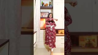 Bs Ab Aasani SE Dance Sikhe😃💃🏻 Mai Dil Tere Kadma Che Rakha Dholna Dance Shortsdancevideoshorts [upl. by Skier334]