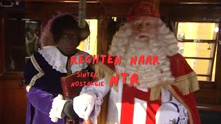 HET SINTERKLAASJOURNAAL 2006 AFLEVERING 1  15112006 [upl. by Soiritos]