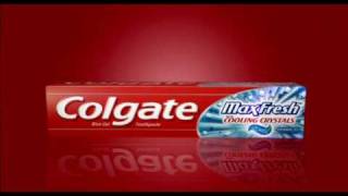 Colgate ad Corcoise films Sheetal Menon [upl. by Philomena900]