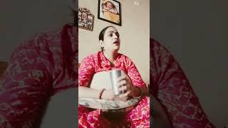 Juth bolte hai sale🤪🤣comedy vairlshort youtubevairalvideo seemagoyal88 [upl. by Tedmann]