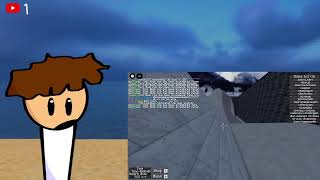 playing roblox gam ausrbhyiugfaiuh [upl. by Mir]