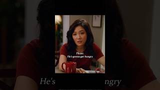 Is it spoiling and being stern with your children shortvideo shorts freshofftheboat [upl. by Anihs]