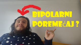 BIPOLARNI POREMEĆAJ [upl. by Domenico]