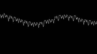 Johannes Bjerregaard – Whut AdLib YM3812 OPL2 [upl. by Ober]