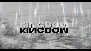 Kingdom  Pastor Derik Scott  Rise City Church [upl. by Airual]