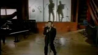 Rick Astley  Whenever you need somebody [upl. by Lissy469]