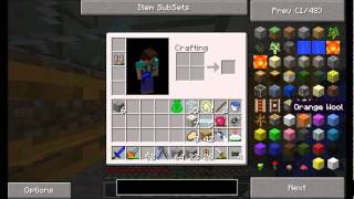 Season 3 Episode 15  Direwolf20s Lets Play [upl. by Liuqa]