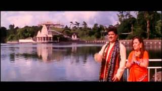 Sagar Biche Swarg Se Sundar Full Song Kab Hoyee Gawna Hamaar [upl. by Lehet]